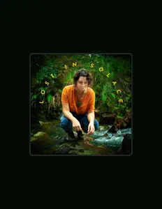 Raffi을(를) 듣고, 뮤직 비디오를 보고, 약력을 읽고, 투어 일정 등을 확인하세요!