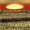Miracle Kettor - Fire For Fire (Liberian Gospel)