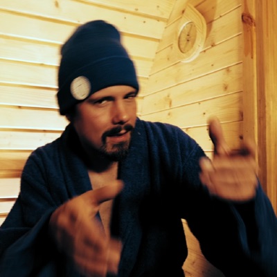 Gangster Rapper Henning - Single