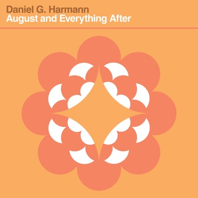 August and Everything After