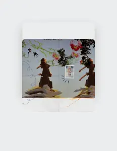 Poslechněte si interpreta 哈比, sledujte hudební videa, přečtěte si životopis, podívejte se na data turné a další informace.