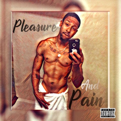Pleasure and Pain - Single