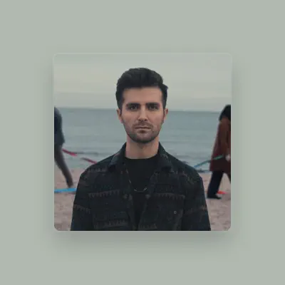 Listen to Rıdvan Narin, watch music videos, read bio, see tour dates & more!