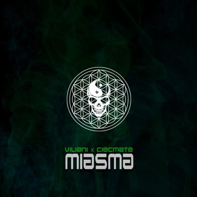 Miasma