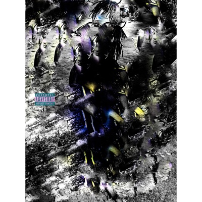 Borotho (feat. Lil Tripper123+543) - Single
