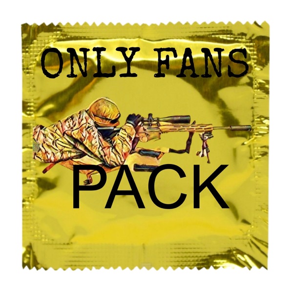 Only Fans Snypher Pack