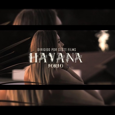 HAVANA - Single