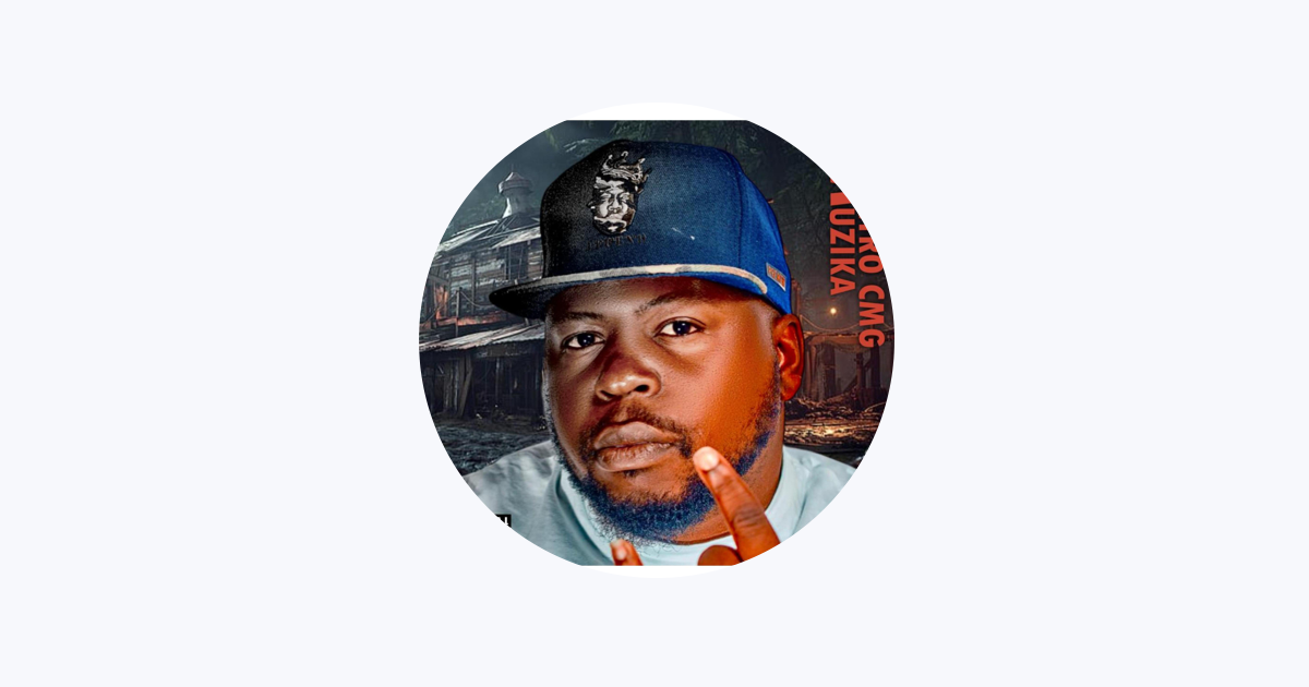 Kool G Rap | Spotify
