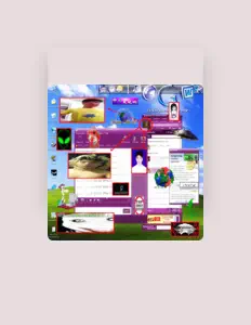 Listen to Hài Độc Thoại, watch music videos, read bio, see tour dates & more!
