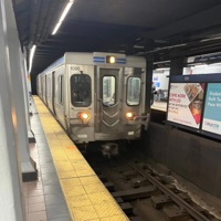 InmyHead - Single - Cannon Culture