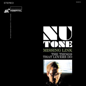The Things That Lovers Do - Single