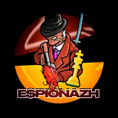 Listen to E$pionazh, watch music videos, read bio, see tour dates & more!