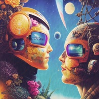 Bleib bei mir - Single - YNH