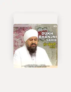 Dengarkan Onkar Singh Una Wale, tonton video musik, baca bio, lihat tanggal tur & lainnya!