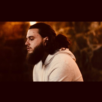 Oasis (42 CLOUDZ Remix) - Single