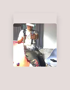 Ouça Moneyman1804, assista a videoclipes, leia a biografia, veja as datas das turnês e mais!