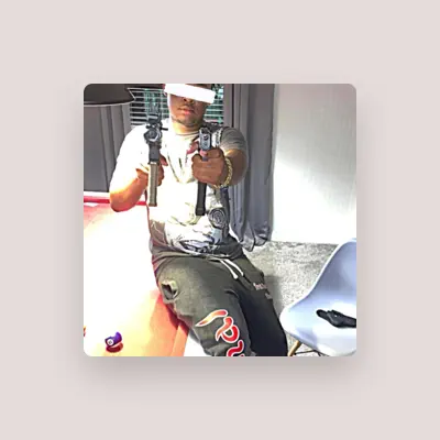 Listen to Moneyman1804, watch music videos, read bio, see tour dates & more!