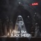 Baa Baa Black Sheep (Spooky Version) - kliw.on lyrics