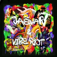 Hip Hop (feat. Lena Storie) [remix] - Single - Jaewar & Vibe Riot