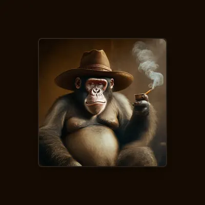 Listen to Gustavo Gibbon, watch music videos, read bio, see tour dates & more!