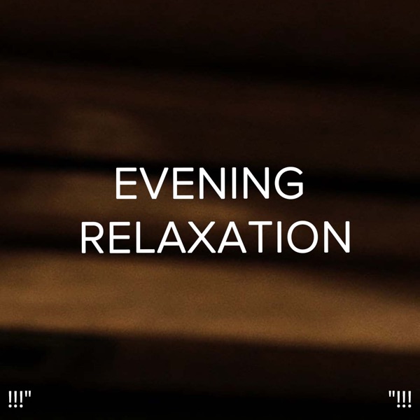 !!!" Evening Relaxation "!!!