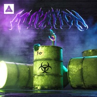 Mutation - Single - Dyatic & PR1ME