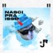 Nasci pra Isso - Julinho Jr lyrics