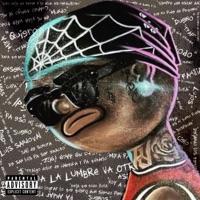 Pa' Andar Risueño - Single - Luis Sandoval