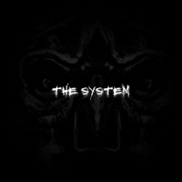 The System - Single - PROTOCOL & Simplifi