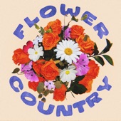 Flower Country artwork