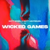 Wicked Games - EP