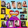 Himig Handog 2019 - Various Artists