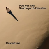 Ouverture (Extended) artwork