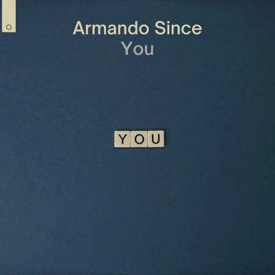 You - Single