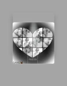 聆聽 Maniak Bang、觀看音樂影片、閱讀小傳、查看巡演日期等！