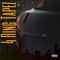 TRPL DBL (feat. 3dm.) - Tre Kavyo & JETDIDITAGAIN lyrics