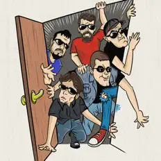 Listen to El Último Ke Zierre, watch music videos, read bio, see tour dates & more!
