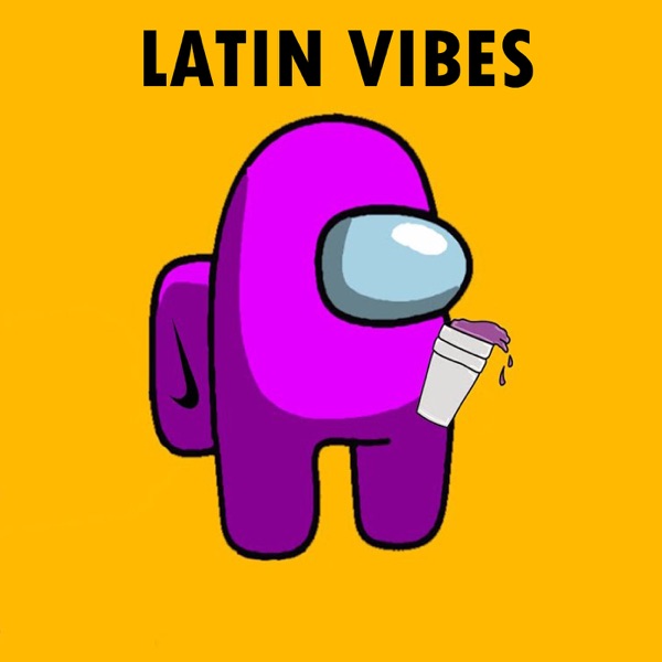 Latin Vibes