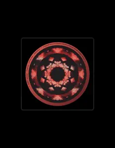 Listen to Dr.Wiesl, watch music videos, read bio, see tour dates & more!