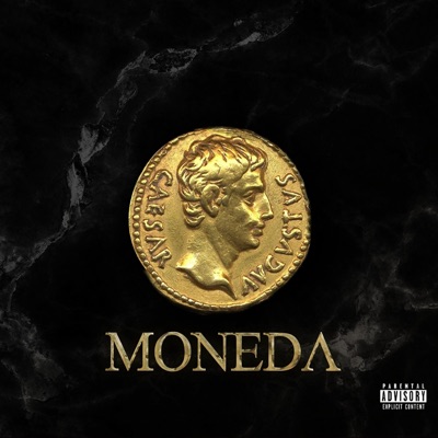 Moneda - Single