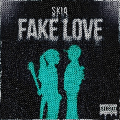 Fake Love