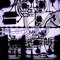 Blv - ichiro_ lyrics
