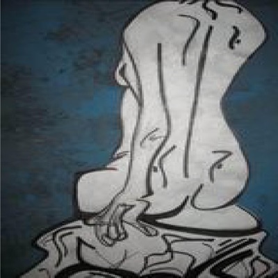 Too Real For This World