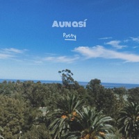 Aun Así - Single - Posty