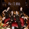 T-ara - TIKI TAKA