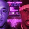 Weighing Up (feat. Nixxxsta) - Single