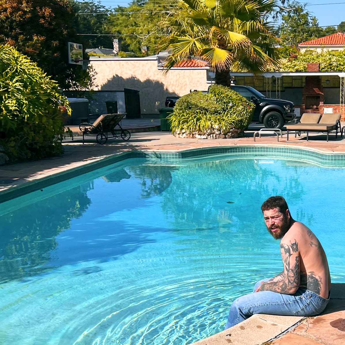 austin-bonus-album-by-post-malone-apple-music