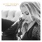 A Song Can't Fix Everything (feat. Paul Cauthen) - Sunny Sweeney lyrics