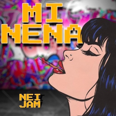 Mi Nena - Single