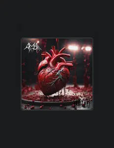 Ambiiiを聴いたり、ミュージックビデオを鑑賞したり、経歴やツアー日程などを確認したりしましょう！